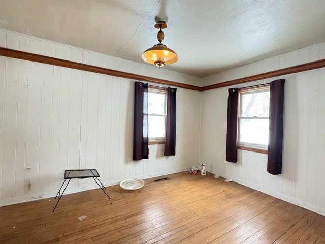 $130,000 | 1060 Oak Street, Plain, WI 53577