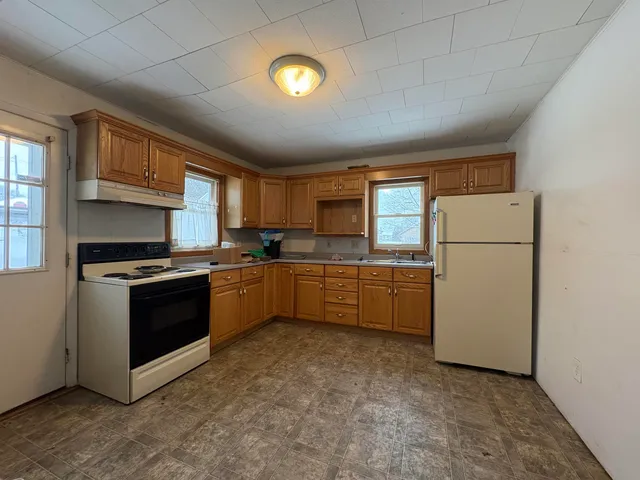 $130,000 | 1060 Oak Street, Plain, WI 53577