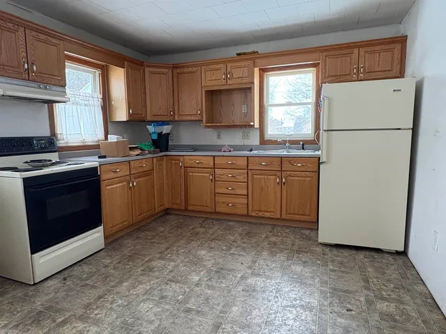 $130,000 | 1060 Oak Street, Plain, WI 53577