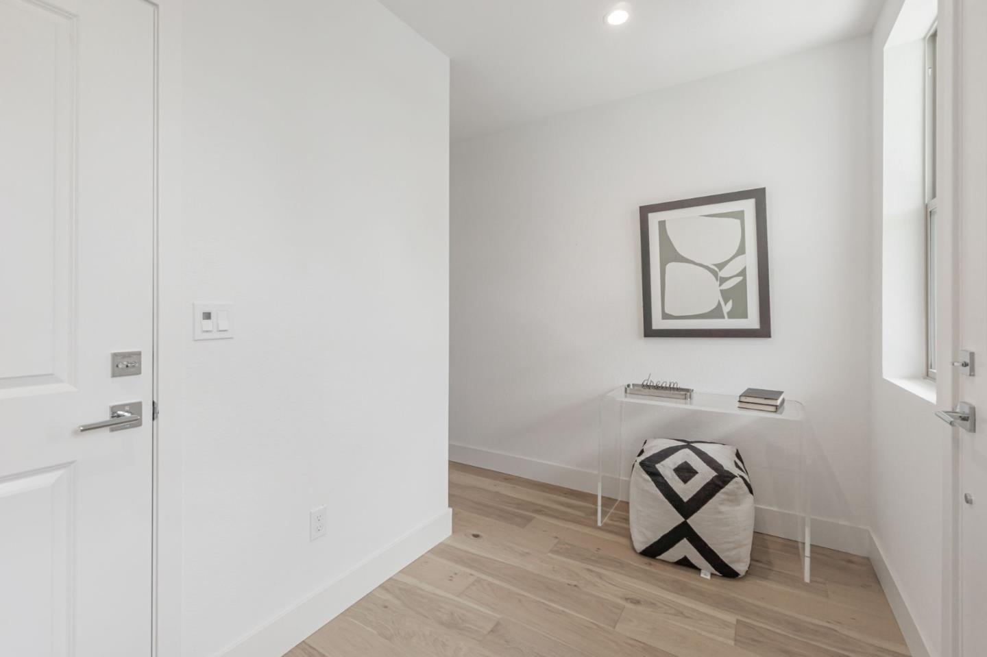 2775 Oak Road Walnut Creek, CA 94597 - Photo 2 of 23
