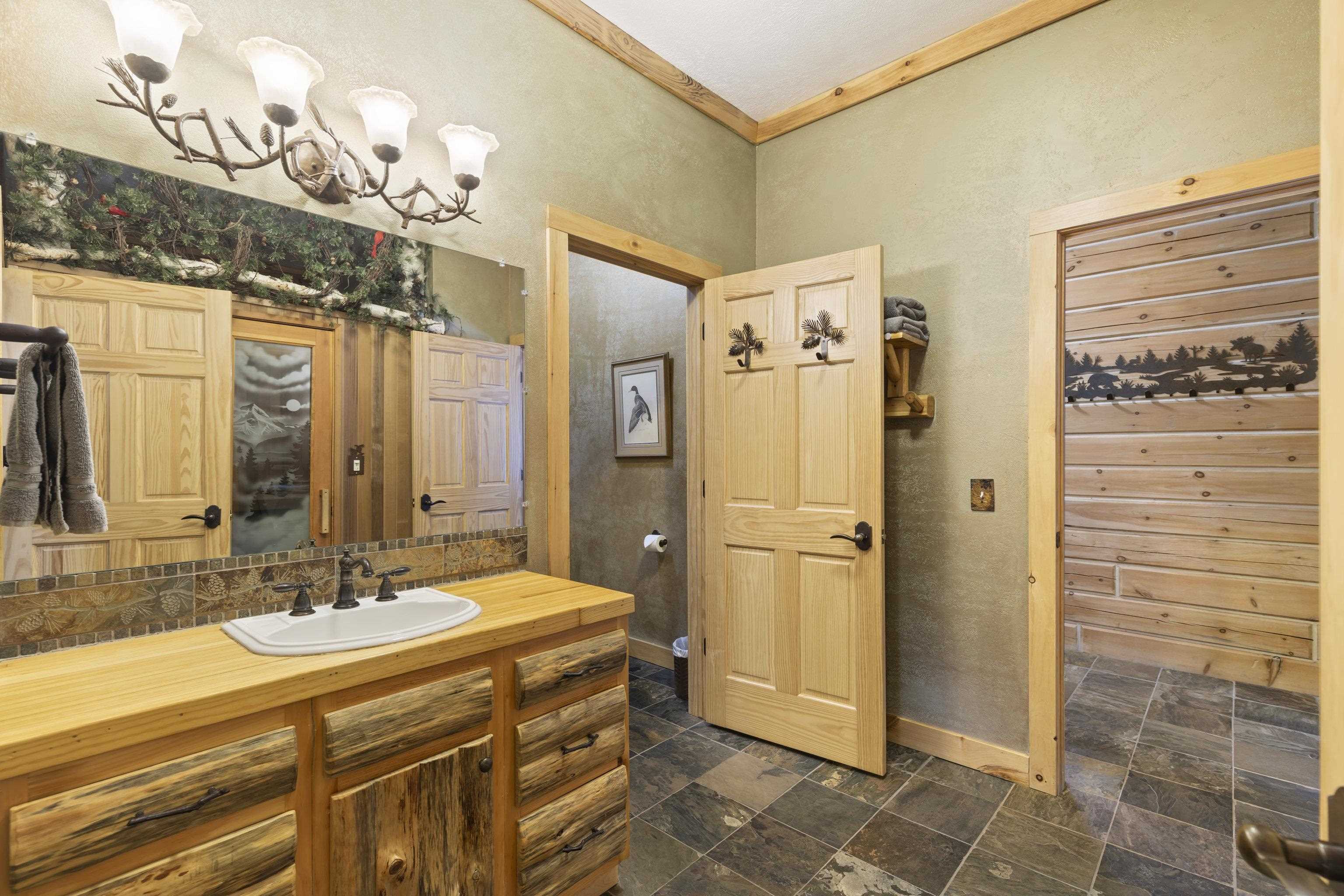 18090 Read Road Copemish, MI 49625 - Photo 29 of 63 Gallery Image 29