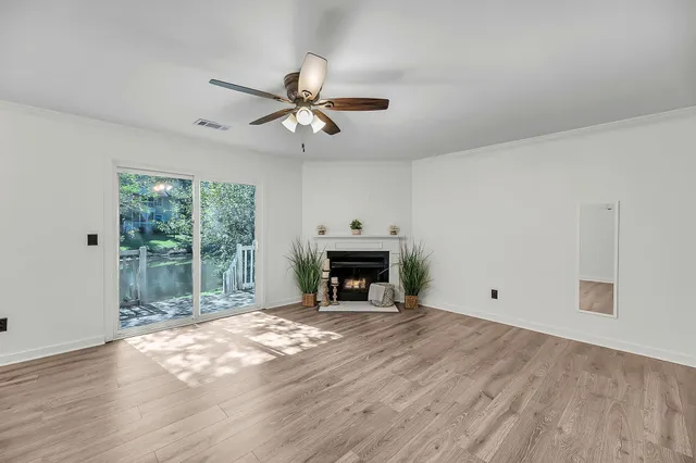 $170,000 | 6287 Rolling Fork Road, Unit B, North Charleston, SC 29406