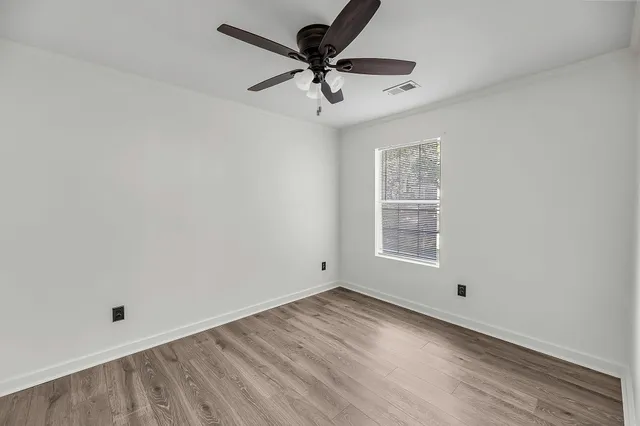 $170,000 | 6287 Rolling Fork Road, Unit B, North Charleston, SC 29406