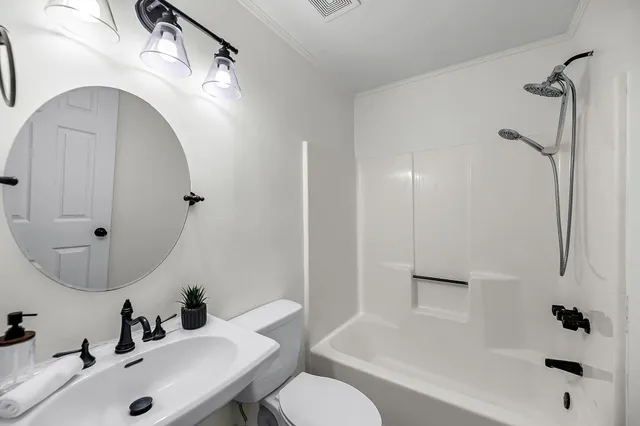 $170,000 | 6287 Rolling Fork Road, Unit B, North Charleston, SC 29406