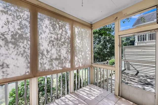 $170,000 | 6287 Rolling Fork Road, Unit B, North Charleston, SC 29406