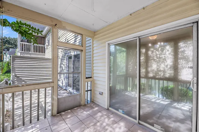 $170,000 | 6287 Rolling Fork Road, Unit B, North Charleston, SC 29406