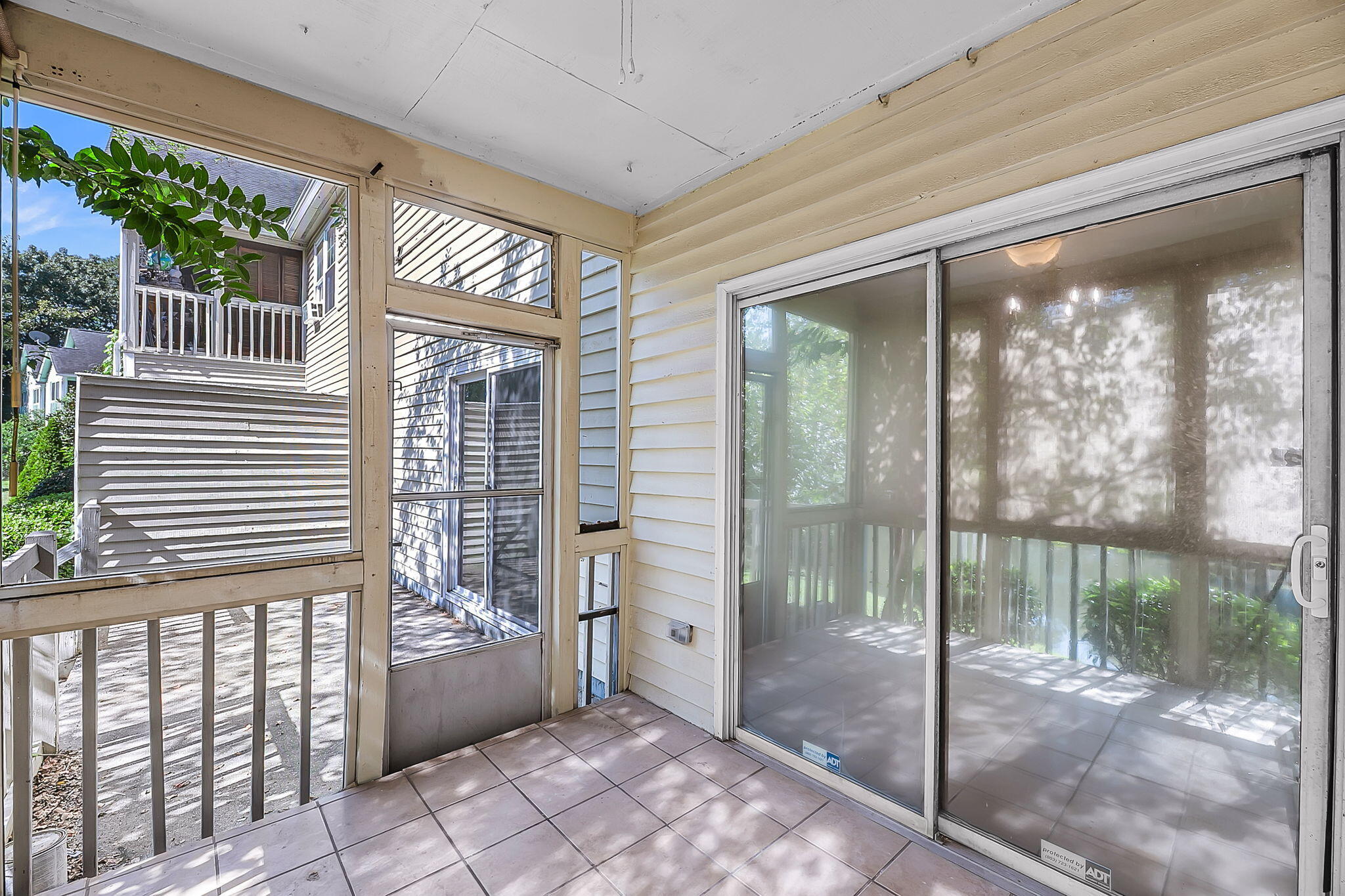 6287 Rolling Fork Road, Unit B North Charleston, SC 29406 - Photo 15 of 20 CREM - 6287 Rolling Fork Rd B + Amenitie