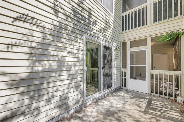 $170,000 | 6287 Rolling Fork Road, Unit B, North Charleston, SC 29406