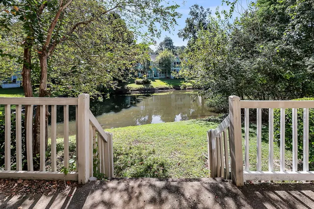 $170,000 | 6287 Rolling Fork Road, Unit B, North Charleston, SC 29406