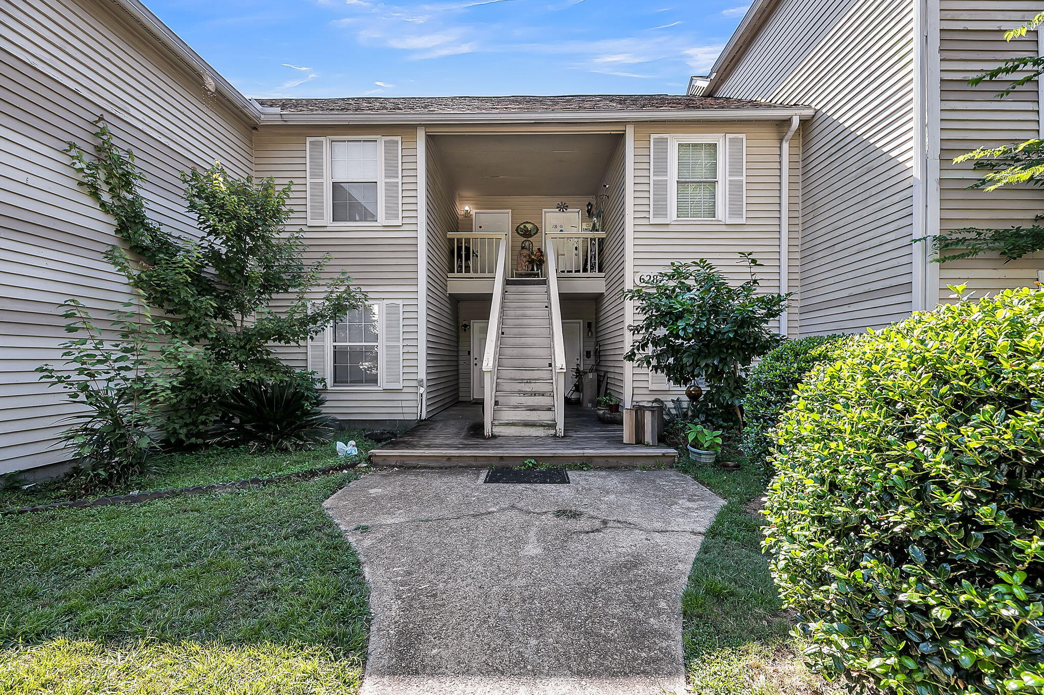 6287 Rolling Fork Road, Unit B North Charleston, SC 29406 - Photo 20 of 20 CREM - 6287 Rolling Fork Rd B + Amenitie