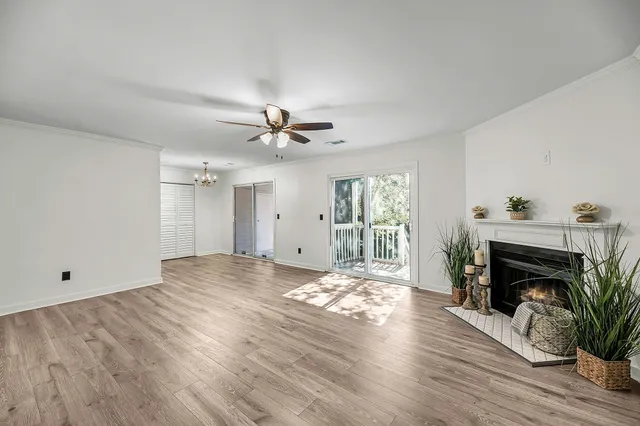 $170,000 | 6287 Rolling Fork Road, Unit B, North Charleston, SC 29406