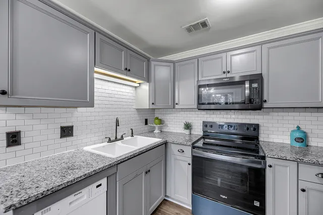 $170,000 | 6287 Rolling Fork Road, Unit B, North Charleston, SC 29406