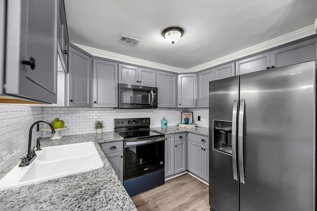 $170,000 | 6287 Rolling Fork Road, Unit B, North Charleston, SC 29406