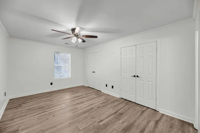 $170,000 | 6287 Rolling Fork Road, Unit B, North Charleston, SC 29406