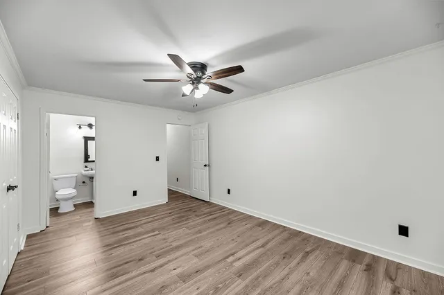 $170,000 | 6287 Rolling Fork Road, Unit B, North Charleston, SC 29406