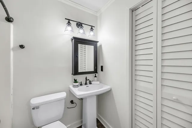 $170,000 | 6287 Rolling Fork Road, Unit B, North Charleston, SC 29406