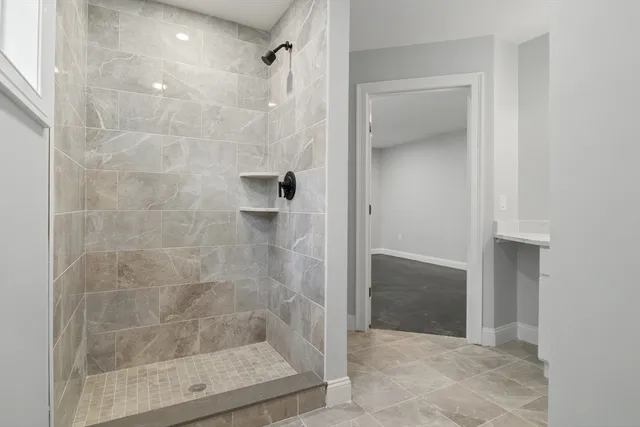 $3,199,900 | 262 Meadowbrook Road, Dedham, MA 02026