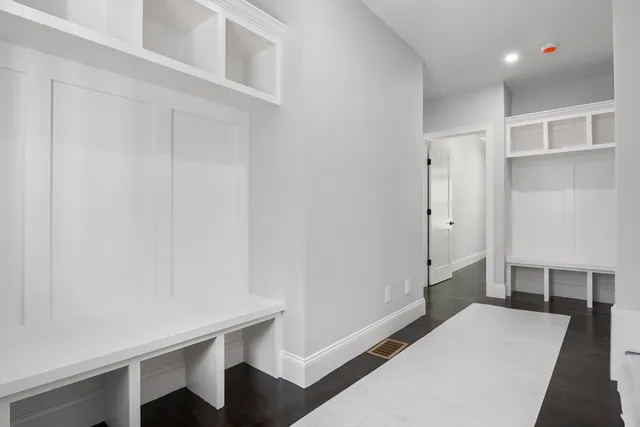 $3,199,900 | 262 Meadowbrook Road, Dedham, MA 02026