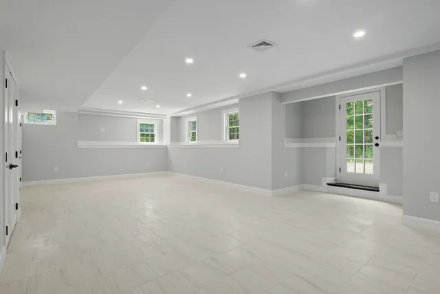 $3,199,900 | 262 Meadowbrook Road, Dedham, MA 02026