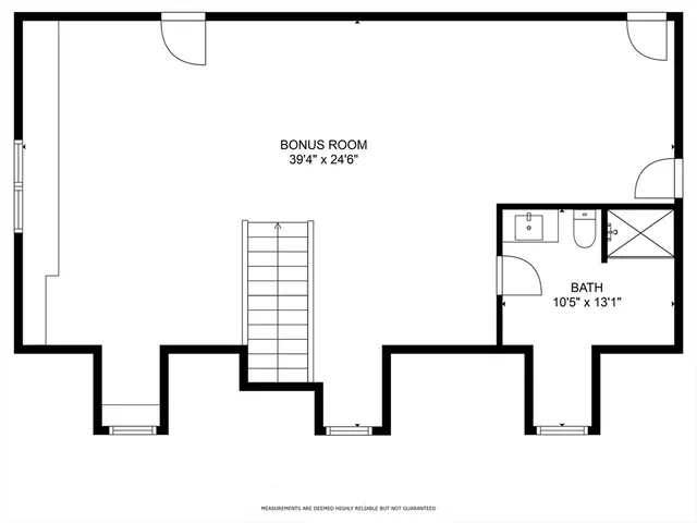 $3,199,900 | 262 Meadowbrook Road, Dedham, MA 02026