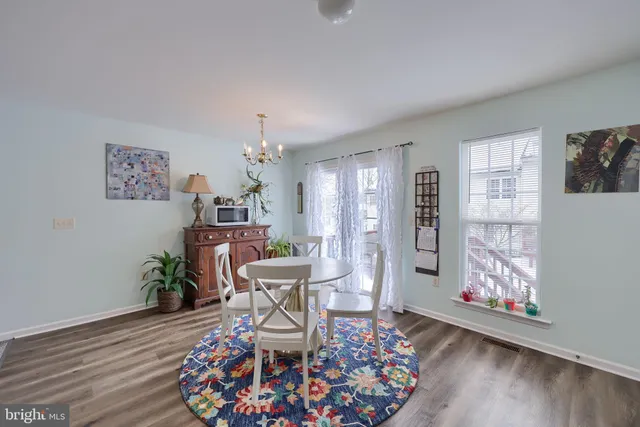 $239,900 | 2706 Equestrian Drive, York, PA 17402