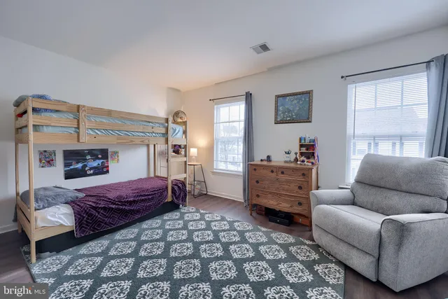 $239,900 | 2706 Equestrian Drive, York, PA 17402