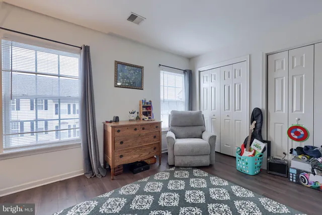 $239,900 | 2706 Equestrian Drive, York, PA 17402