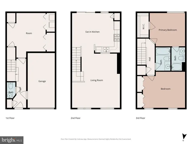 $239,900 | 2706 Equestrian Drive, York, PA 17402