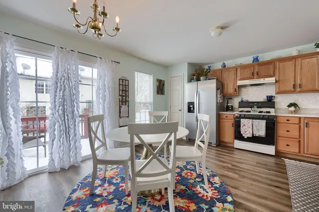 $239,900 | 2706 Equestrian Drive, York, PA 17402