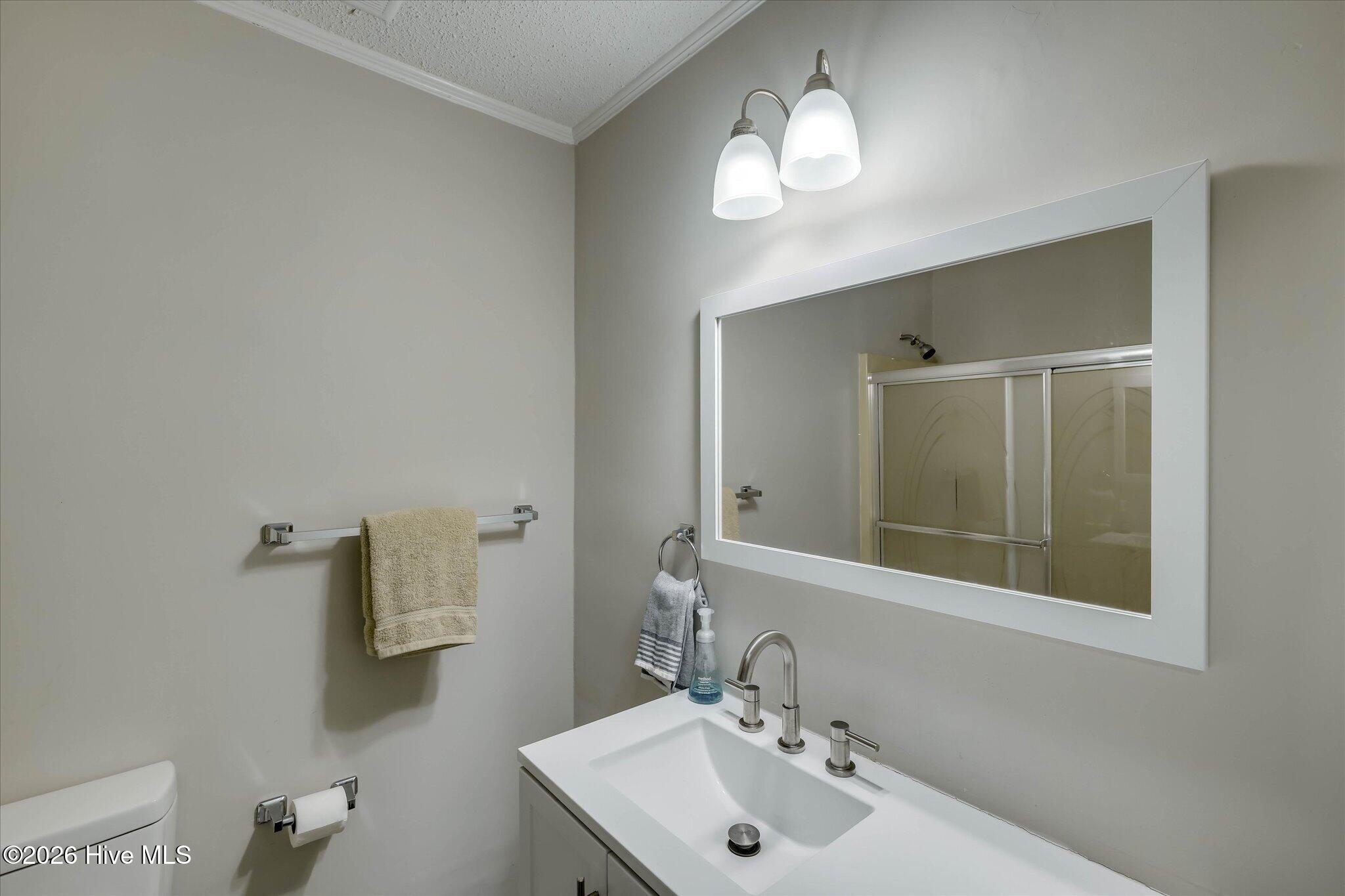 2322 Rutherford Avenue Augusta, GA 30906 - Photo 32 of 40
