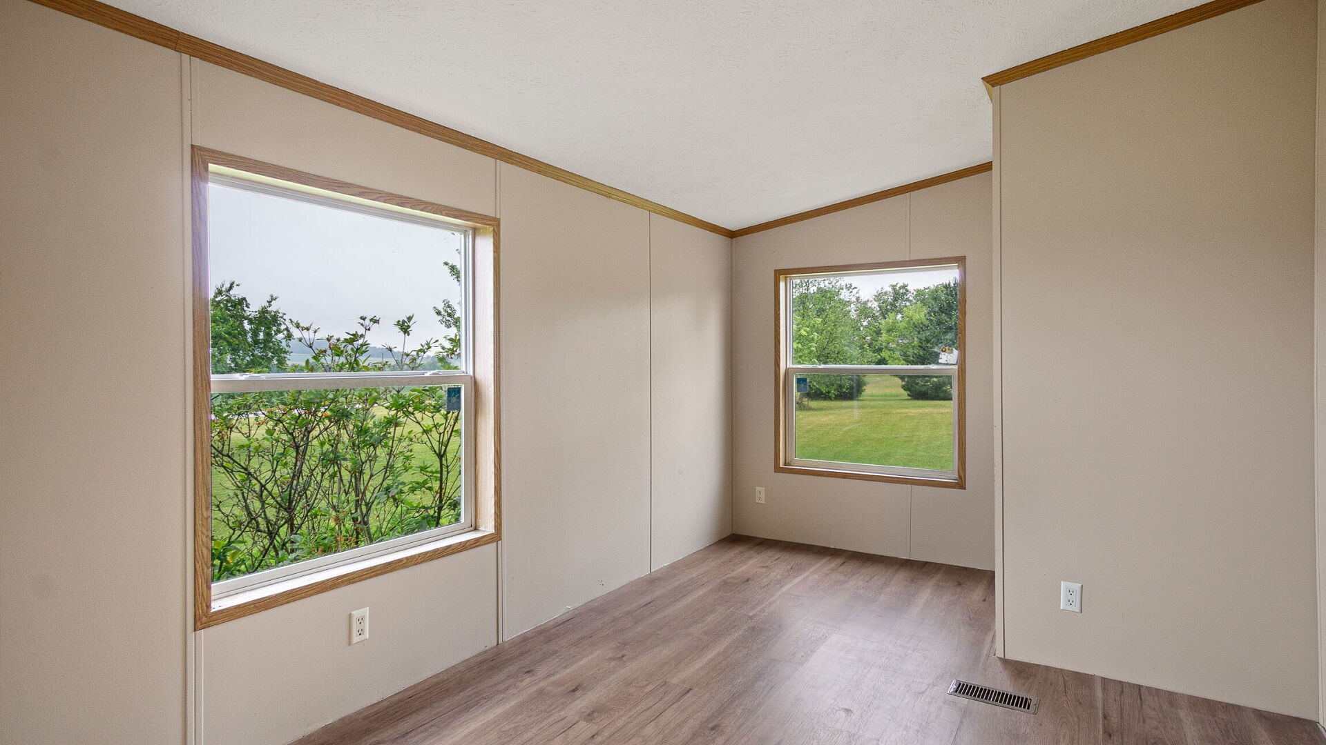 1120 County Road South Black River Falls, WI 54615 - Photo 14 of 42