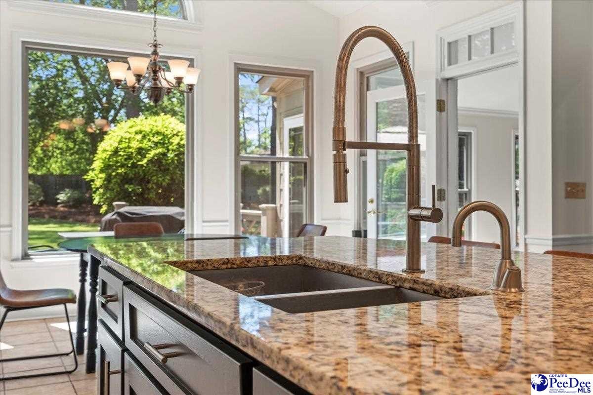 2716 Trotter Road Florence, SC 29501 - Photo 7 of 67 Gallery Image 7