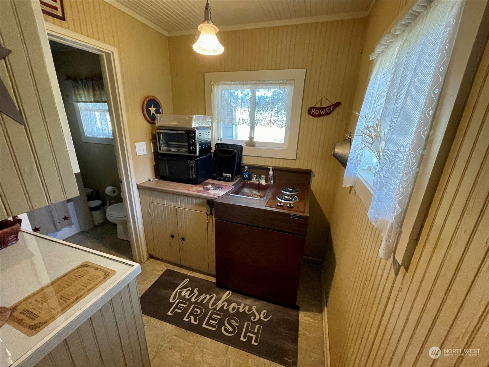 216 Tucannon Road Dayton, WA 99328 - Photo 38 of 39