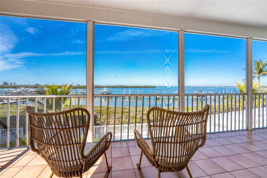 1400 Beach Road, Unit 1 Englewood, FL 34223 - Photo 12 of 68