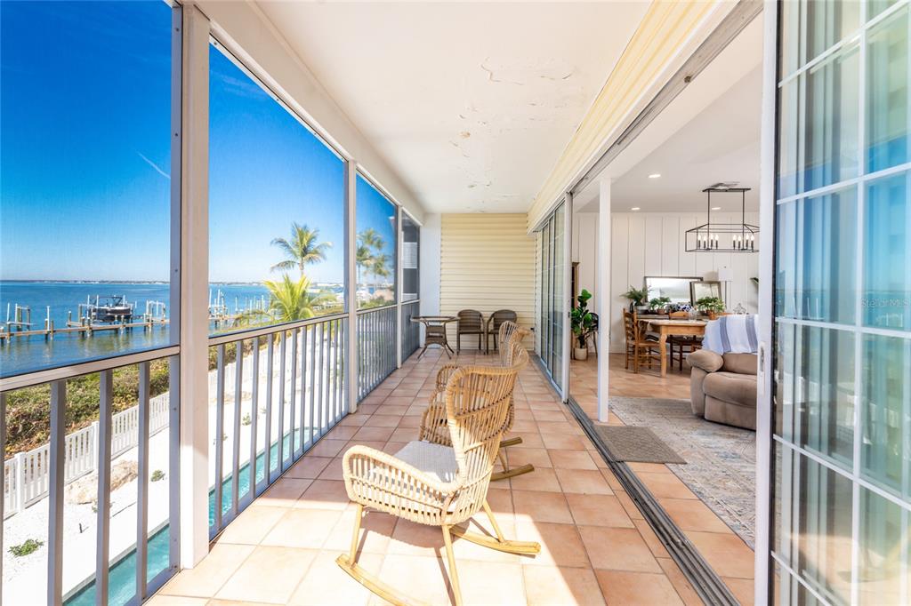 1400 Beach Road, Unit 1 Englewood, FL 34223 - Photo 14 of 68