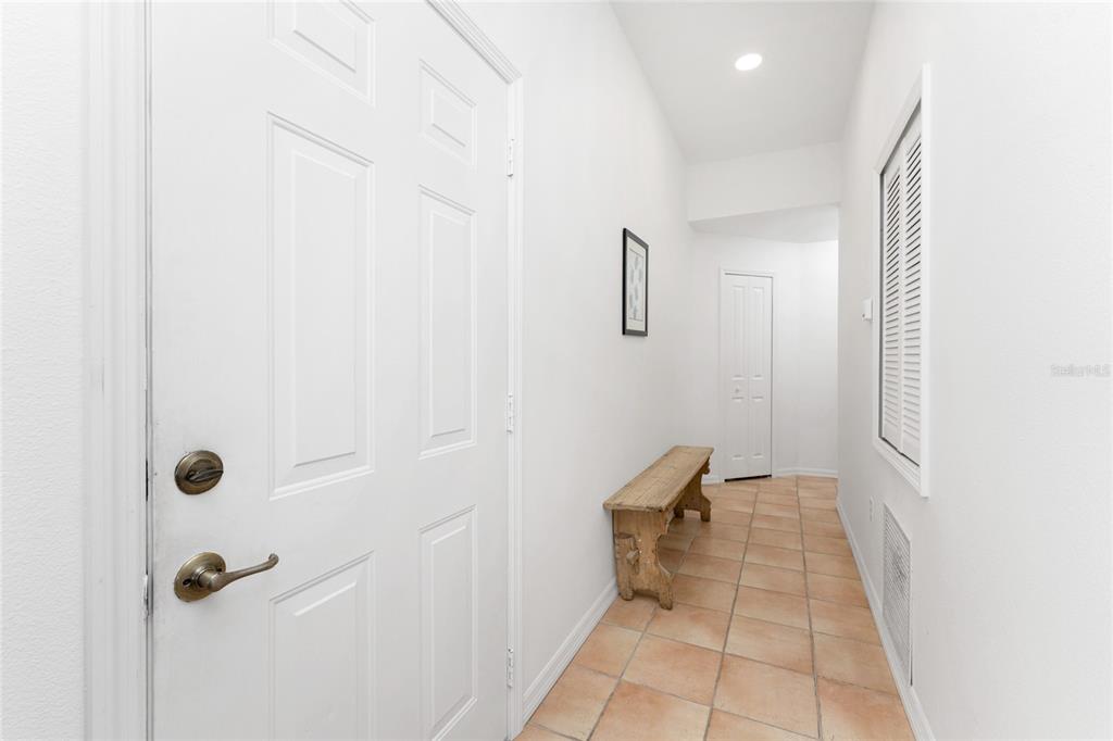 1400 Beach Road, Unit 1 Englewood, FL 34223 - Photo 26 of 68