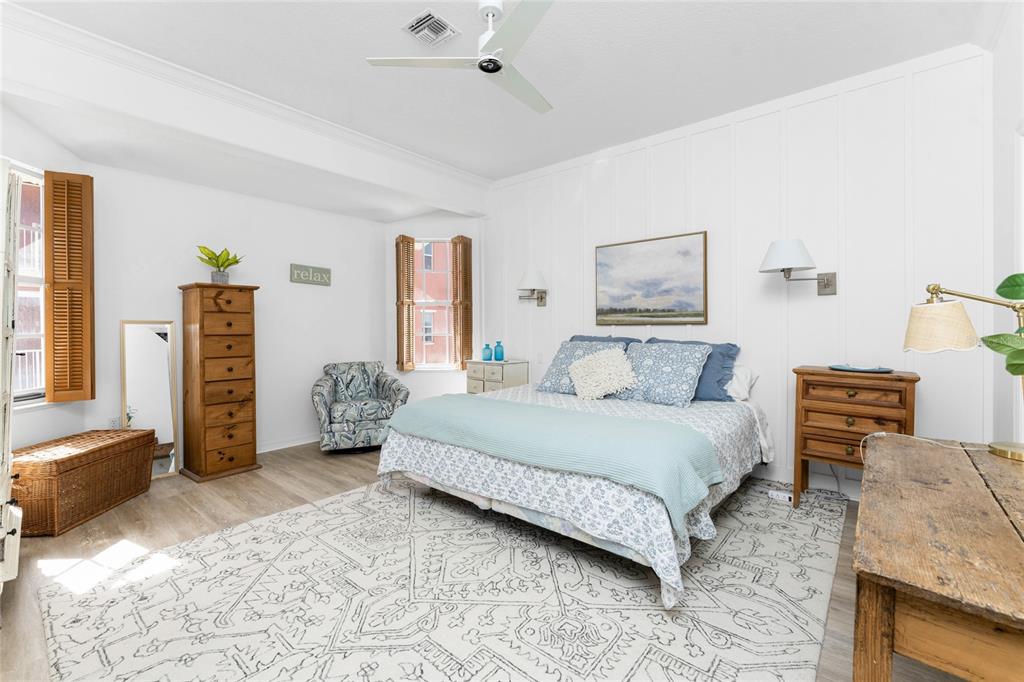 1400 Beach Road, Unit 1 Englewood, FL 34223 - Photo 27 of 68