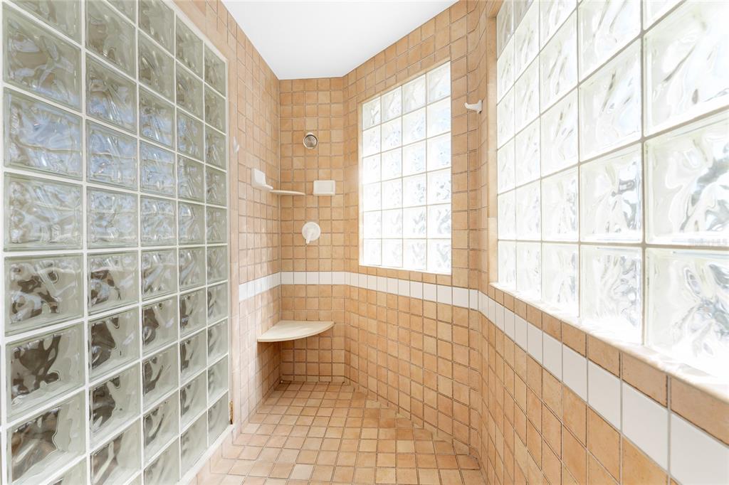 1400 Beach Road, Unit 1 Englewood, FL 34223 - Photo 33 of 68