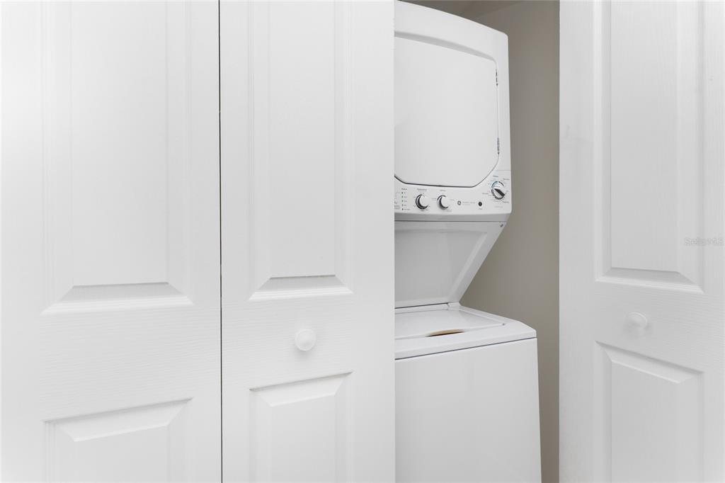 1400 Beach Road, Unit 1 Englewood, FL 34223 - Photo 36 of 68