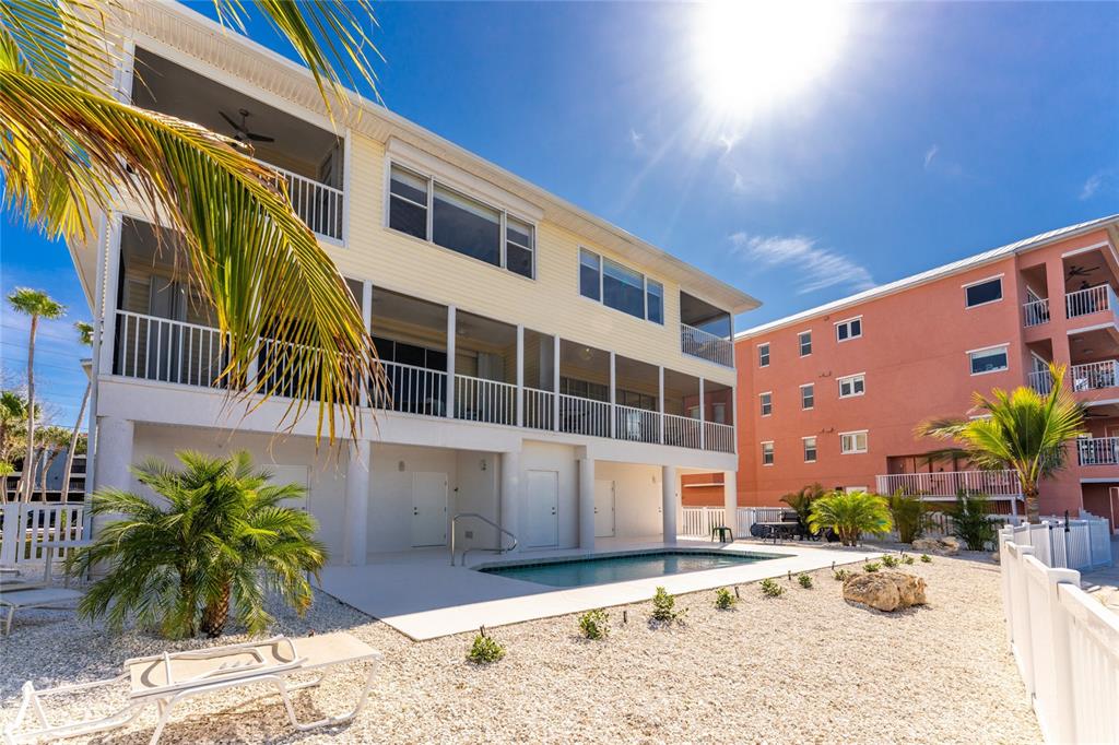 1400 Beach Road, Unit 1 Englewood, FL 34223 - Photo 43 of 68