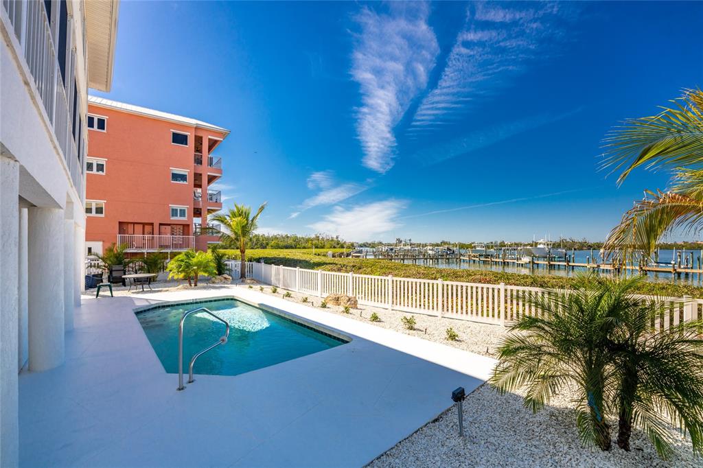 1400 Beach Road, Unit 1 Englewood, FL 34223 - Photo 44 of 68