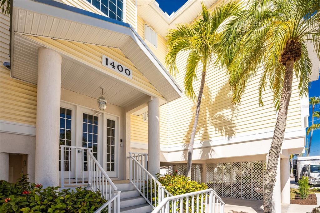 1400 Beach Road, Unit 1 Englewood, FL 34223 - Photo 47 of 68