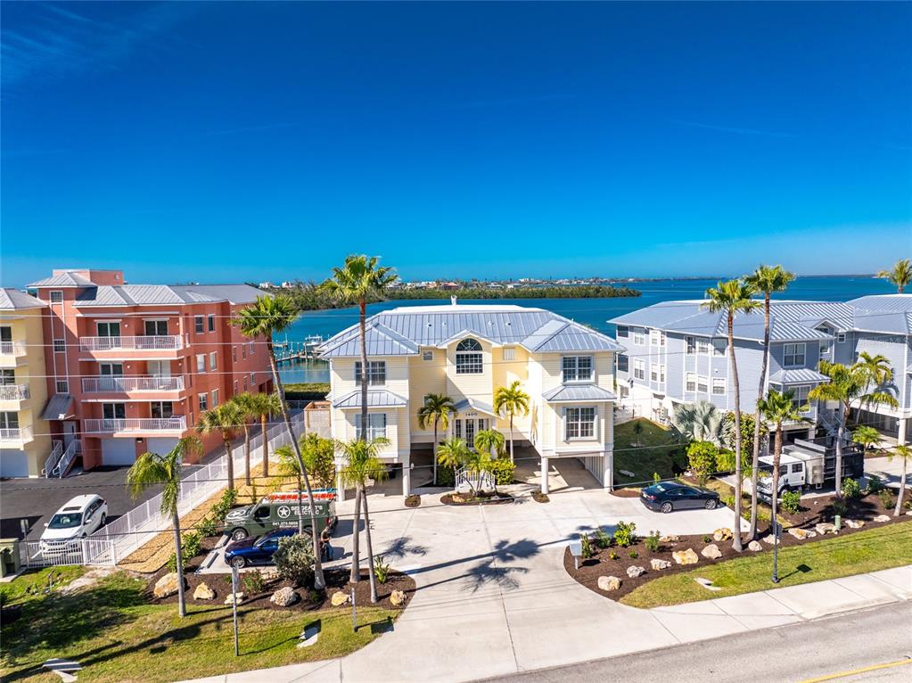 1400 Beach Road, Unit 1 Englewood, FL 34223 - Photo 50 of 68