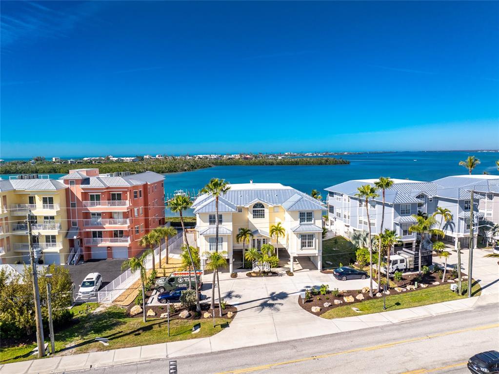 1400 Beach Road, Unit 1 Englewood, FL 34223 - Photo 51 of 68