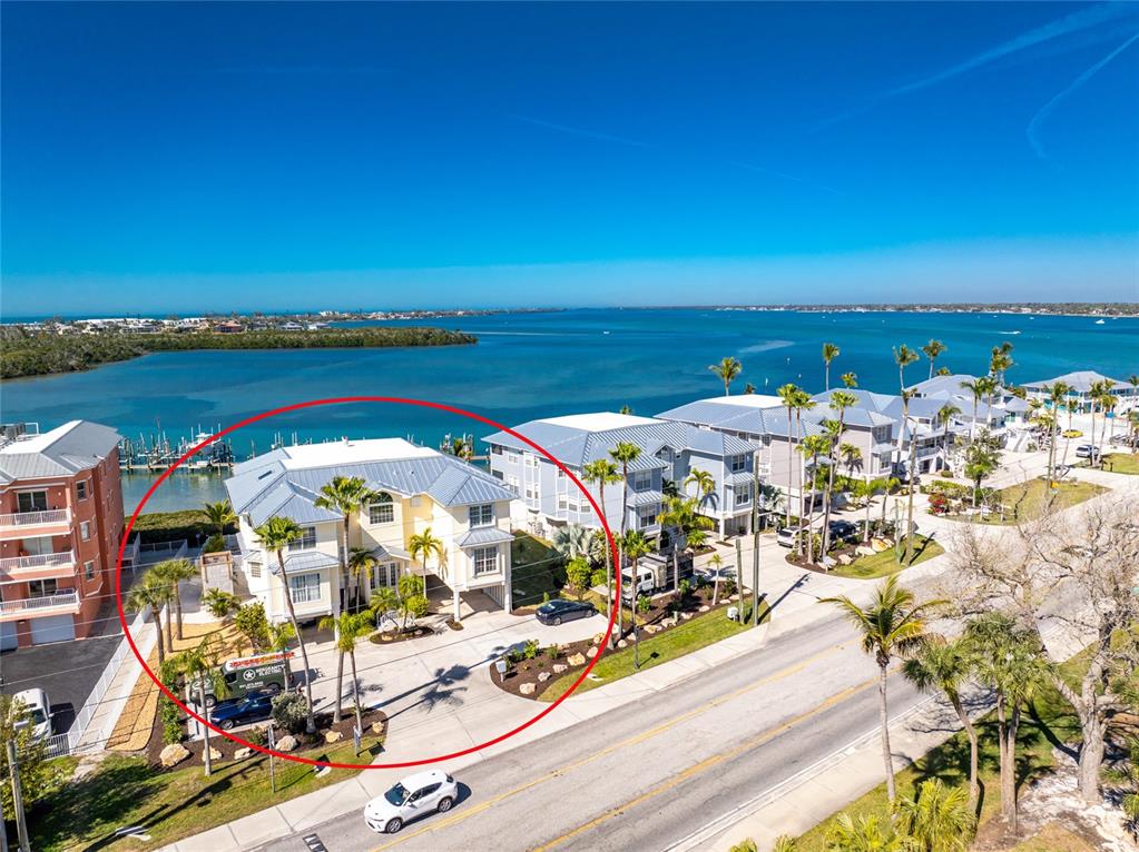 1400 Beach Road, Unit 1 Englewood, FL 34223 - Photo 52 of 68