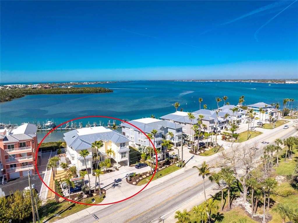 1400 Beach Road, Unit 1 Englewood, FL 34223 - Photo 53 of 68