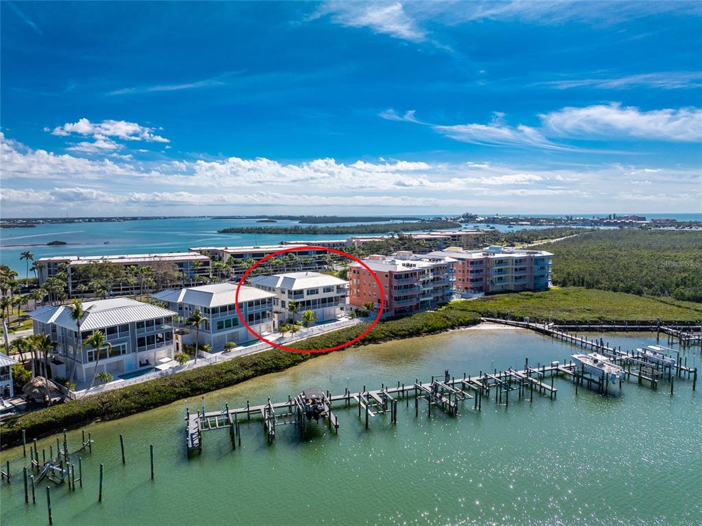 1400 Beach Road, Unit 1 Englewood, FL 34223 - Photo 62 of 68