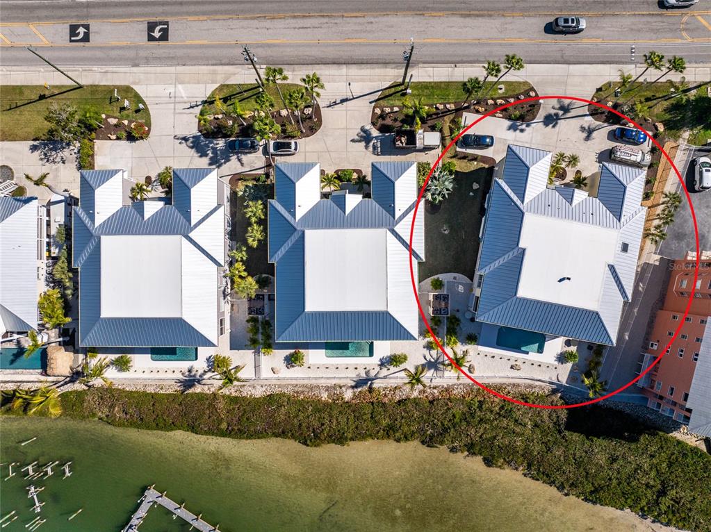 1400 Beach Road, Unit 1 Englewood, FL 34223 - Photo 63 of 68