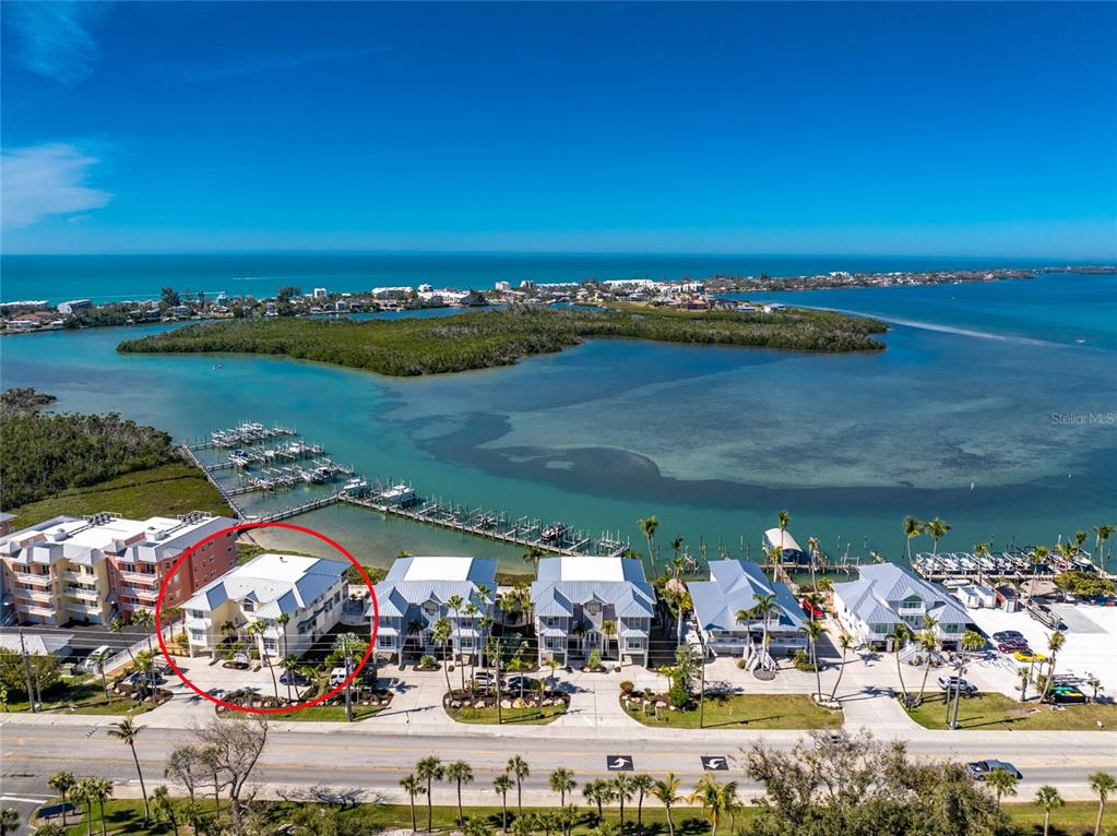 1400 Beach Road, Unit 1 Englewood, FL 34223 - Photo 65 of 68