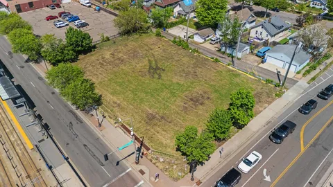 $1,150,000 | 1347 University Avenue West, St. Paul, MN 55104